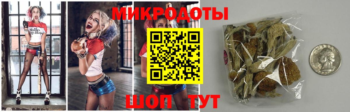 Псилоцибиновые грибы прущие грибы  Галлюциногенные грибы прущие грибы  Вход с VPN  Владивосток 